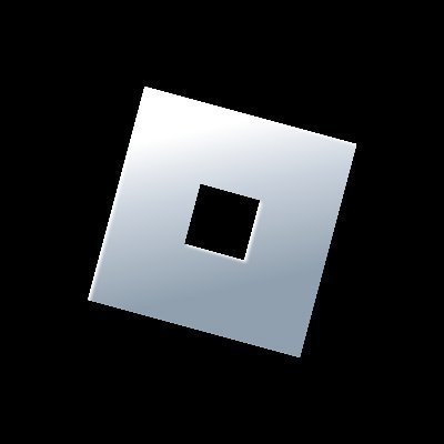 GTA 4 Mobile